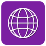 sphere calculator android application logo